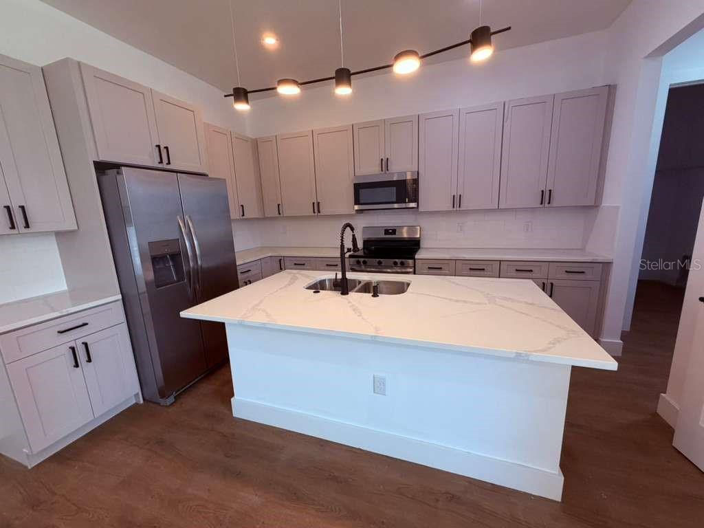 3407 CULPEPPER TER, NORTH PORT, FL, 34286