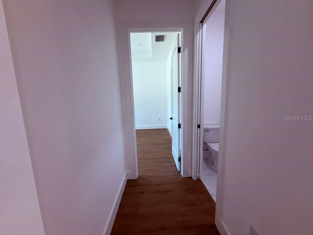 3407 CULPEPPER TER, NORTH PORT, FL, 34286