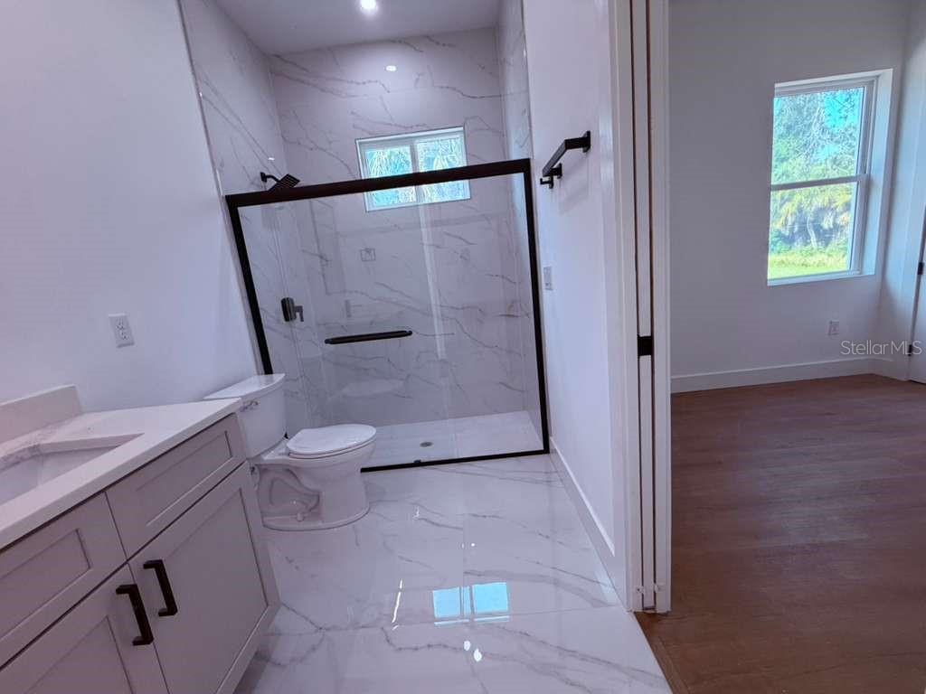 3407 CULPEPPER TER, NORTH PORT, FL, 34286