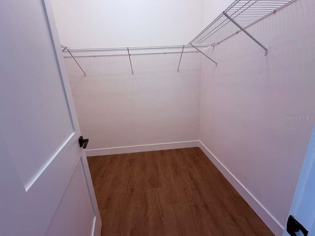 3407 CULPEPPER TER, NORTH PORT, FL, 34286