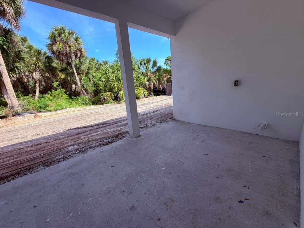 3407 CULPEPPER TER, NORTH PORT, FL, 34286