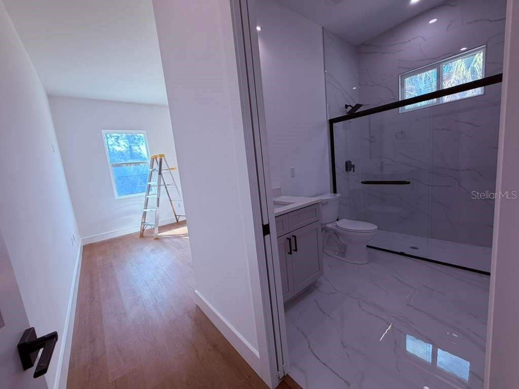 3407 CULPEPPER TER, NORTH PORT, FL, 34286