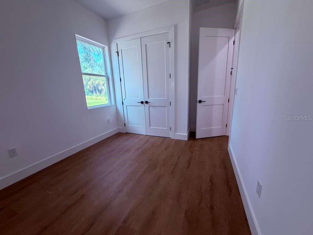 3407 CULPEPPER TER, NORTH PORT, FL, 34286