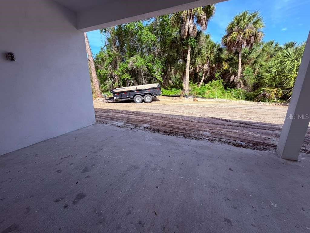 3407 CULPEPPER TER, NORTH PORT, FL, 34286