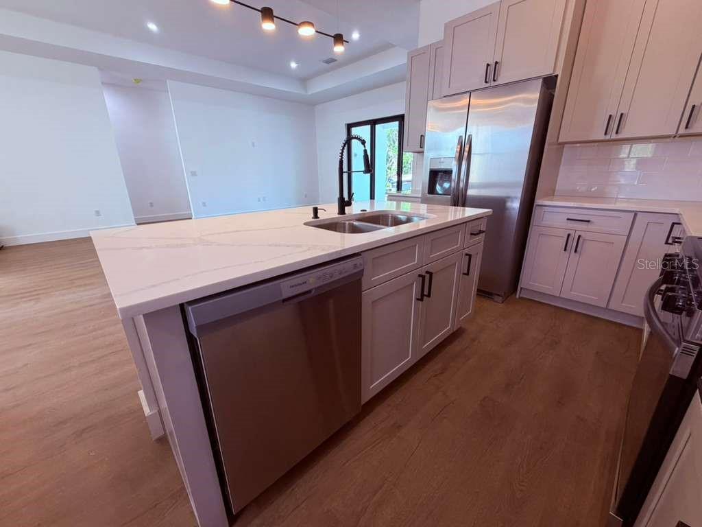 3407 CULPEPPER TER, NORTH PORT, FL, 34286