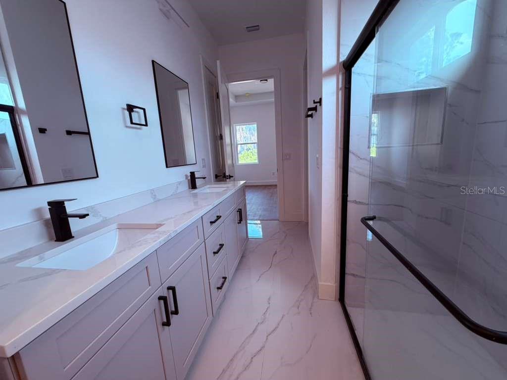 3407 CULPEPPER TER, NORTH PORT, FL, 34286