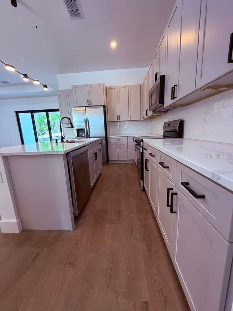 3407 CULPEPPER TER, NORTH PORT, FL, 34286