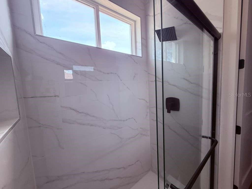 3407 CULPEPPER TER, NORTH PORT, FL, 34286