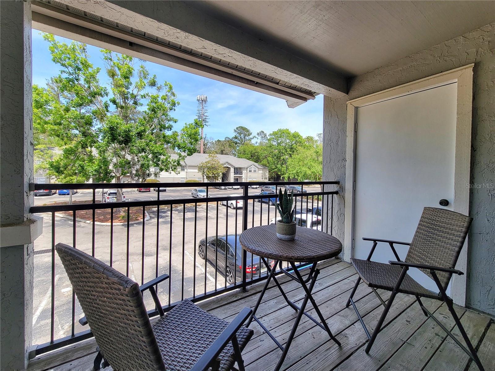 3705 SW 27TH ST #527, GAINESVILLE, FL, 32608