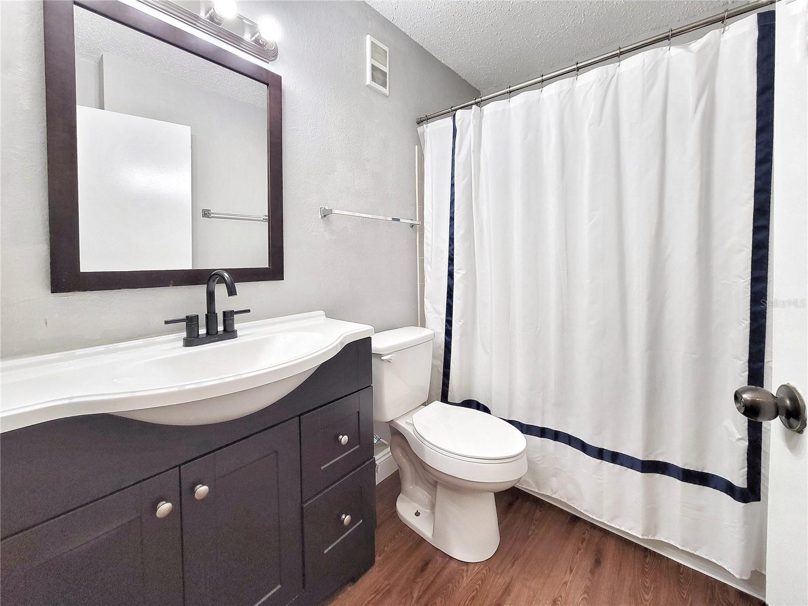 3705 SW 27TH ST #527, GAINESVILLE, FL, 32608