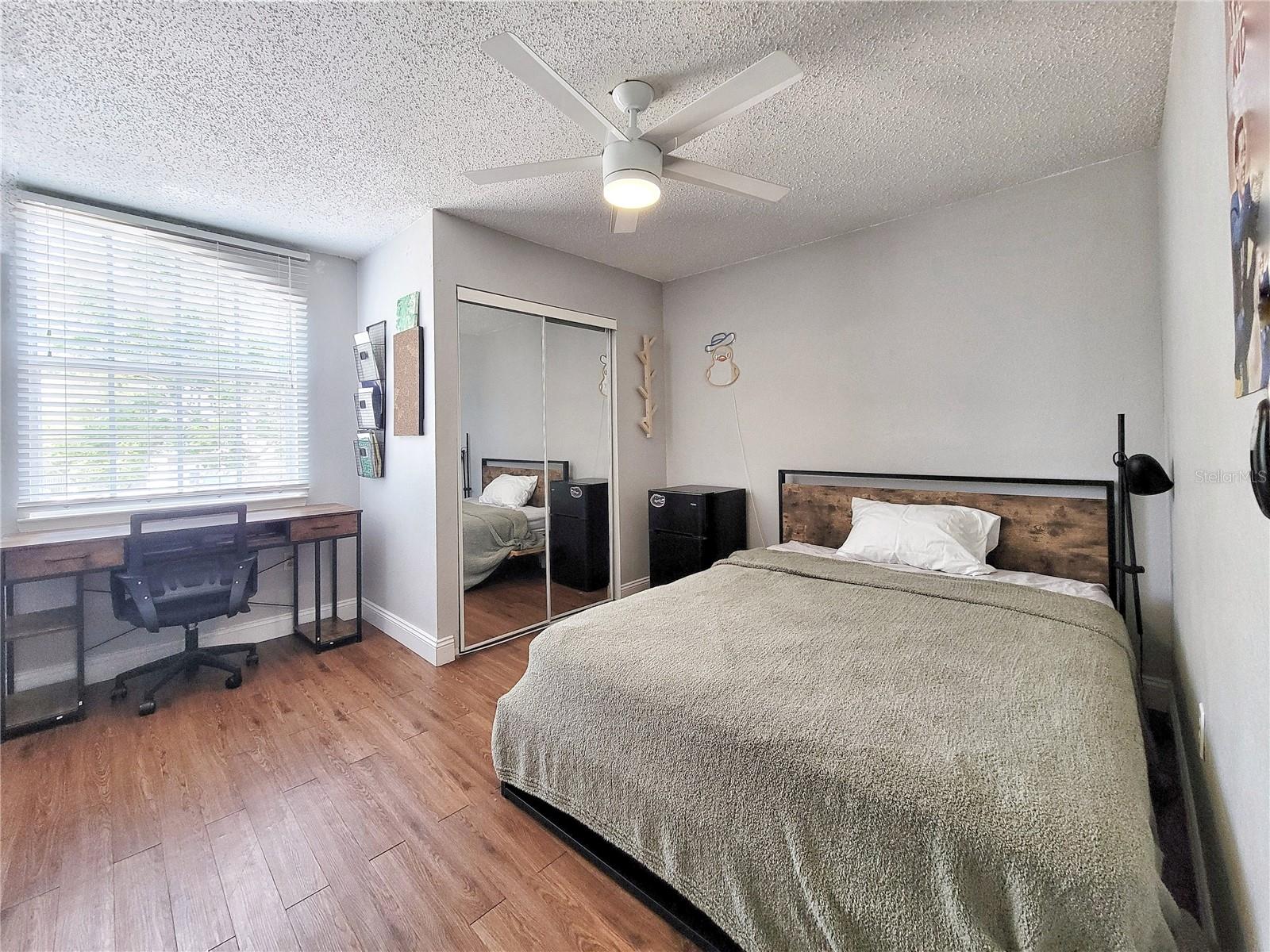 3705 SW 27TH ST #527, GAINESVILLE, FL, 32608