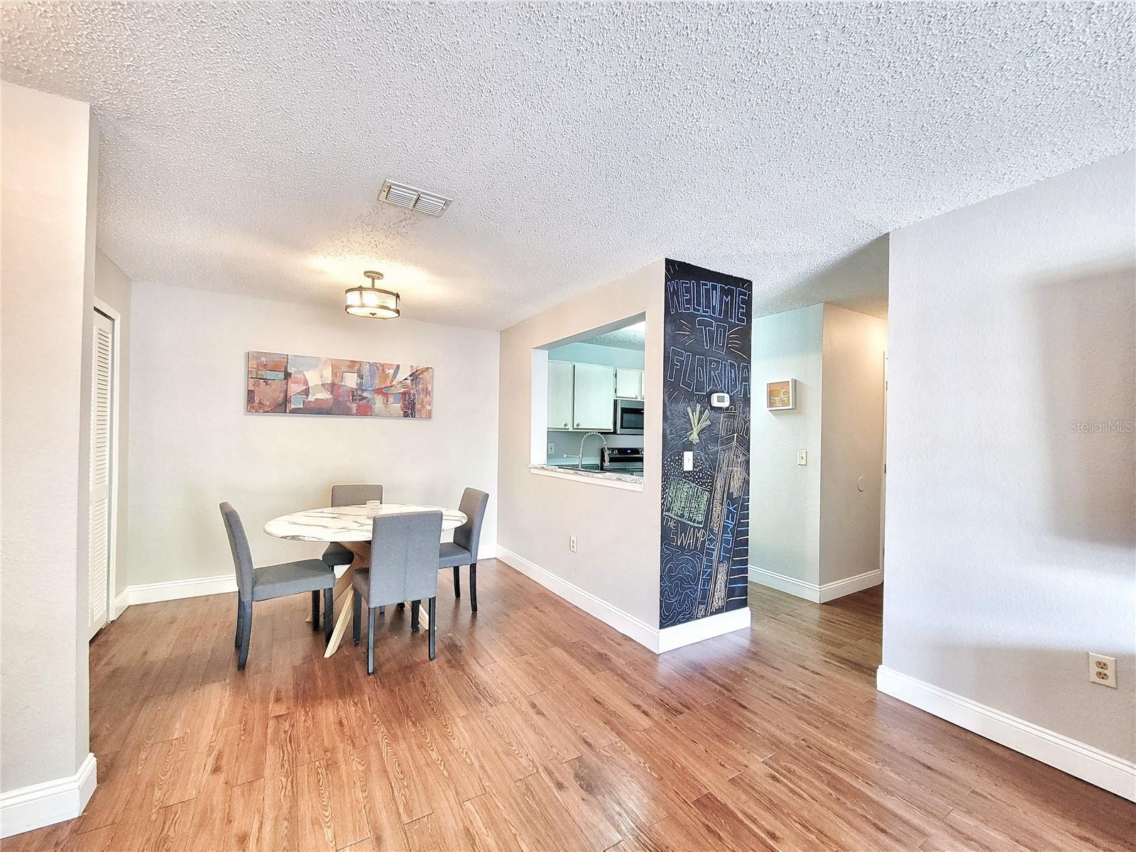 3705 SW 27TH ST #527, GAINESVILLE, FL, 32608