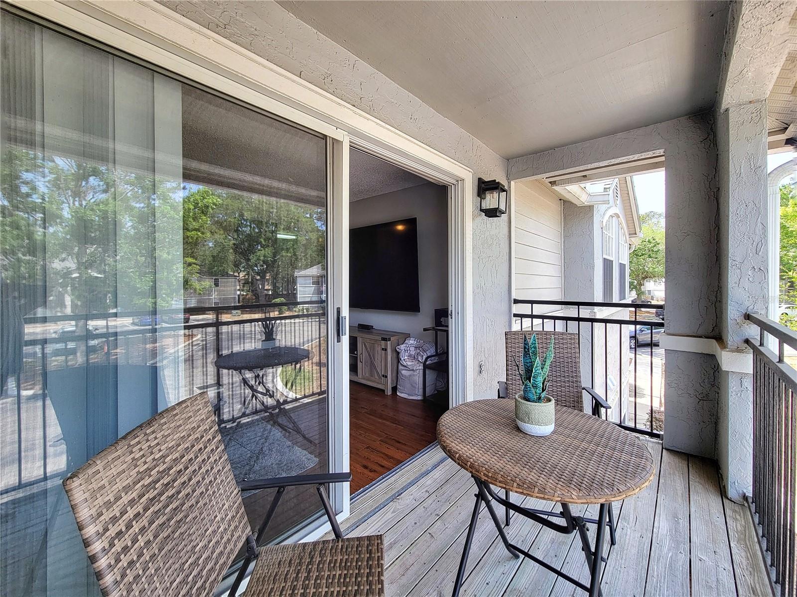 3705 SW 27TH ST #527, GAINESVILLE, FL, 32608