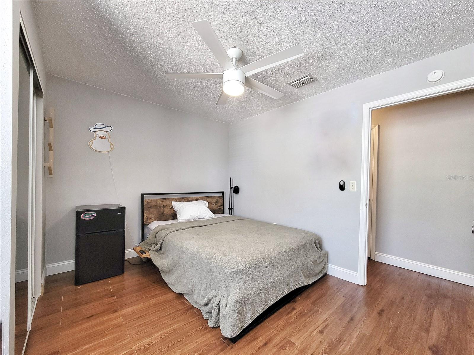 3705 SW 27TH ST #527, GAINESVILLE, FL, 32608