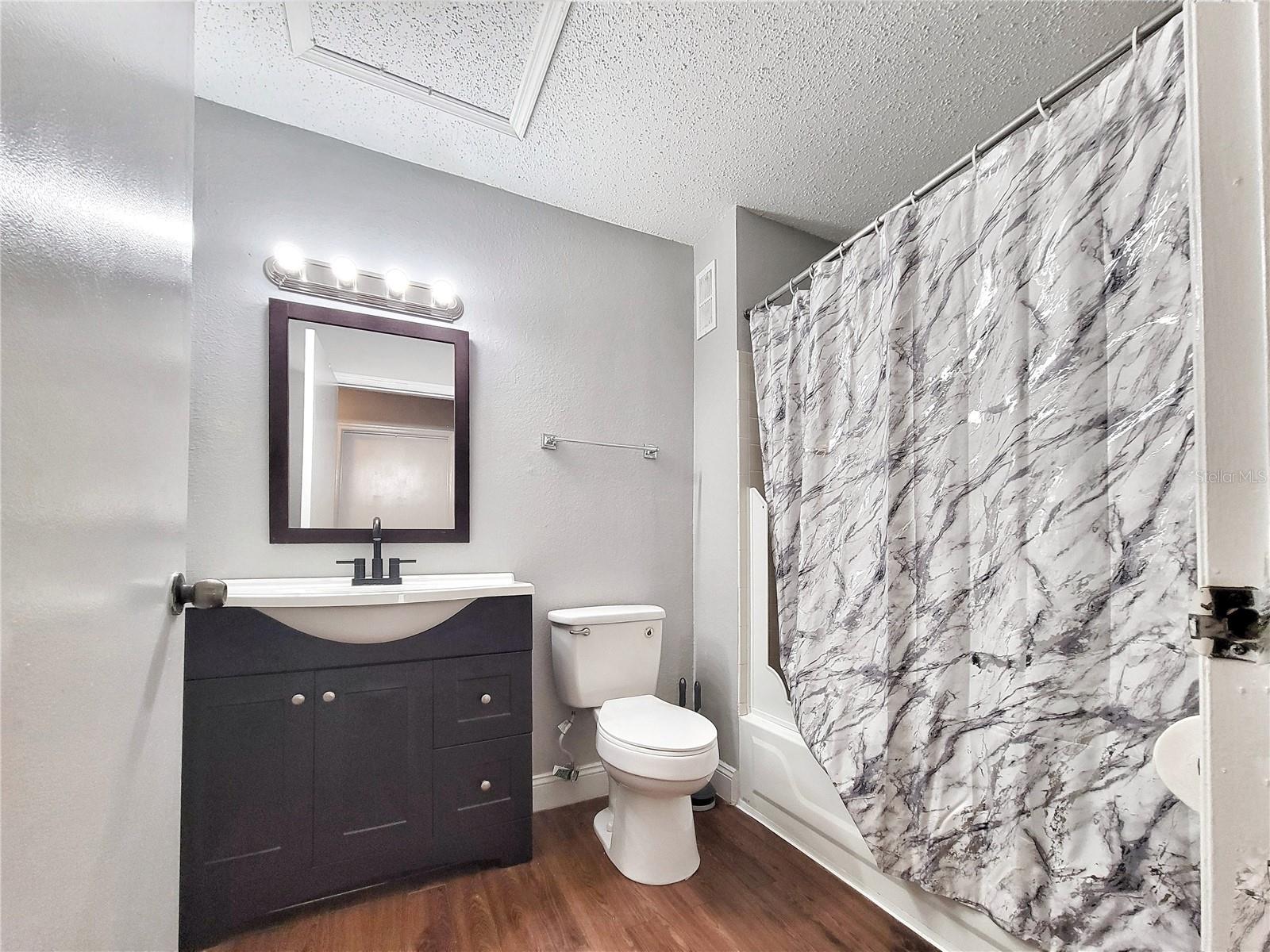 3705 SW 27TH ST #527, GAINESVILLE, FL, 32608