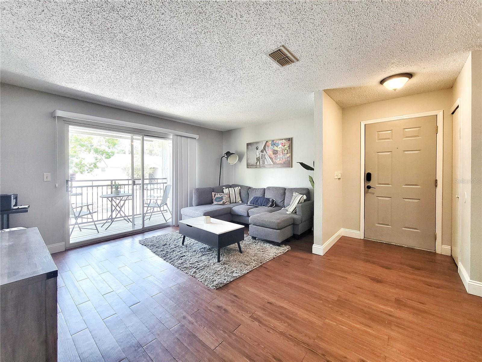 3705 SW 27TH ST #527, GAINESVILLE, FL, 32608