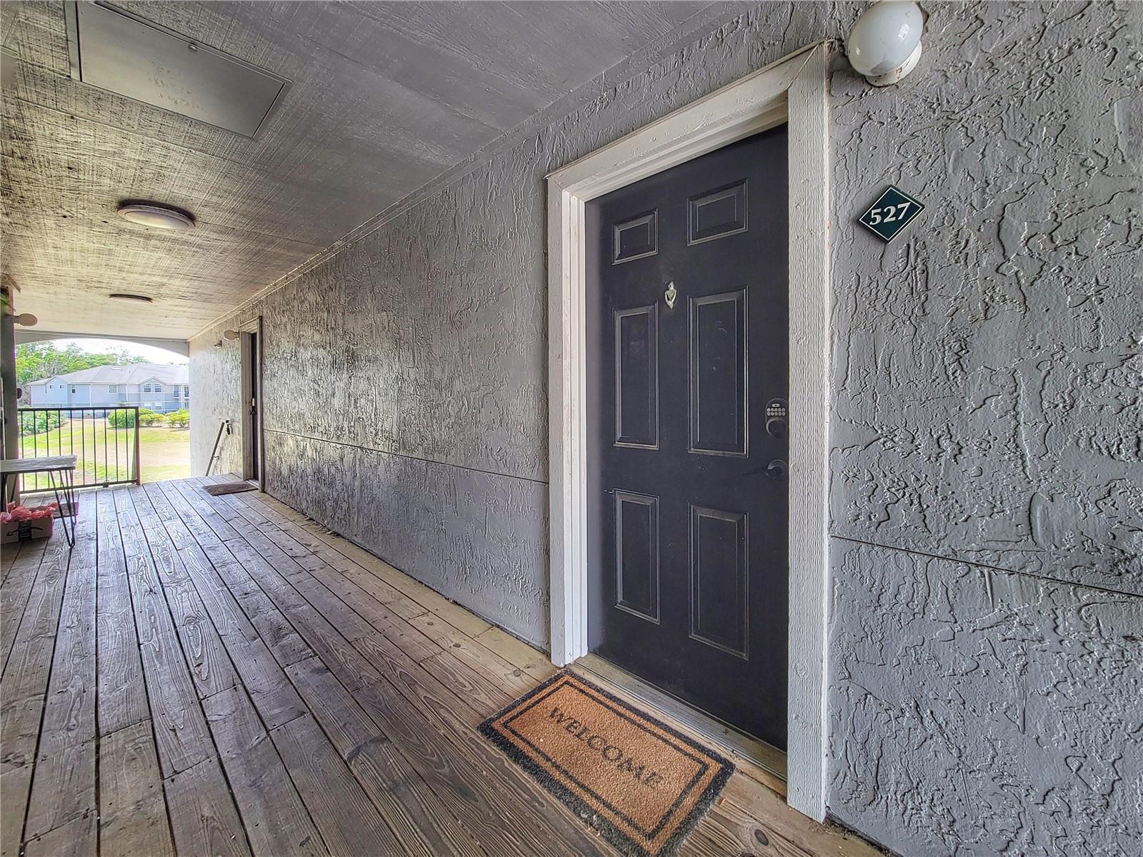 3705 SW 27TH ST #527, GAINESVILLE, FL, 32608