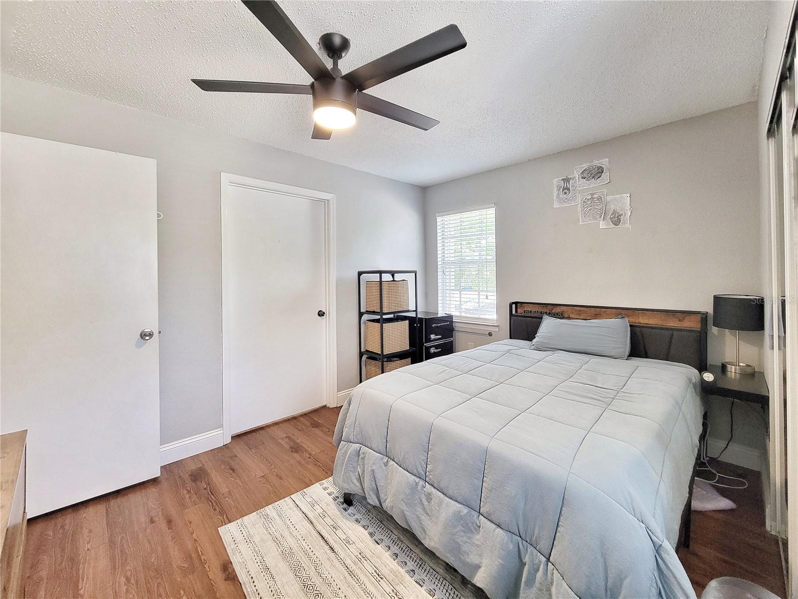 3705 SW 27TH ST #527, GAINESVILLE, FL, 32608