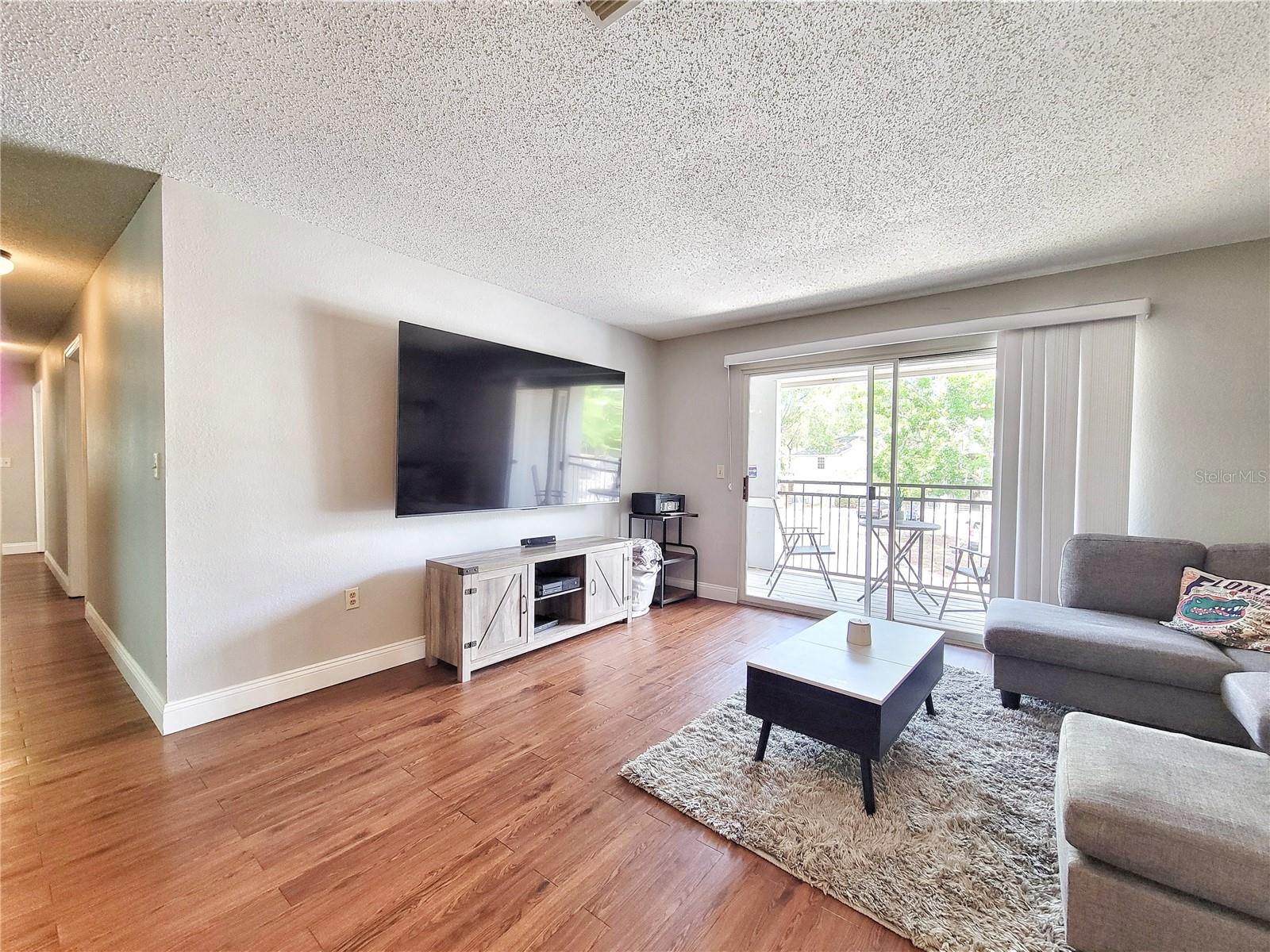 3705 SW 27TH ST #527, GAINESVILLE, FL, 32608