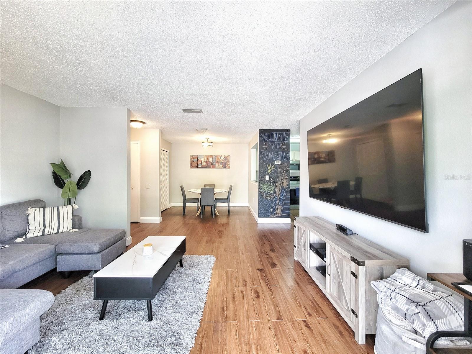 3705 SW 27TH ST #527, GAINESVILLE, FL, 32608