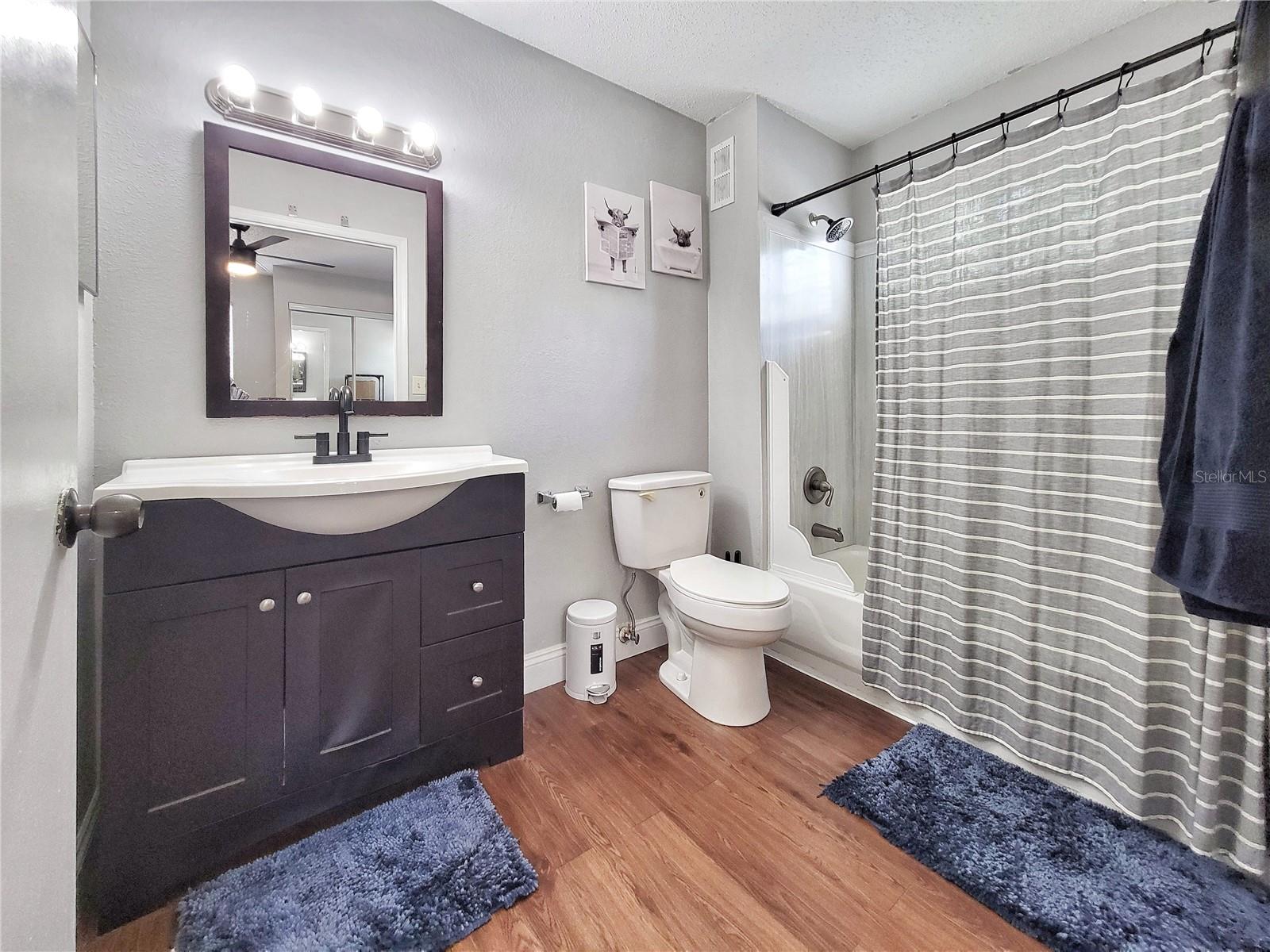 3705 SW 27TH ST #527, GAINESVILLE, FL, 32608