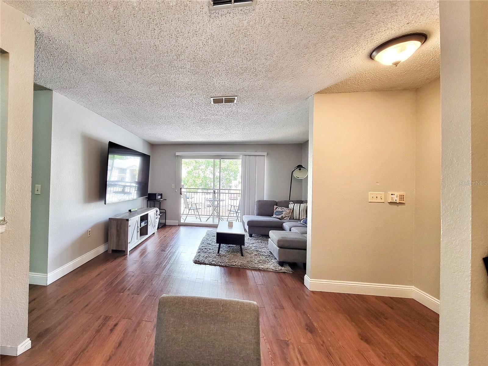 3705 SW 27TH ST #527, GAINESVILLE, FL, 32608