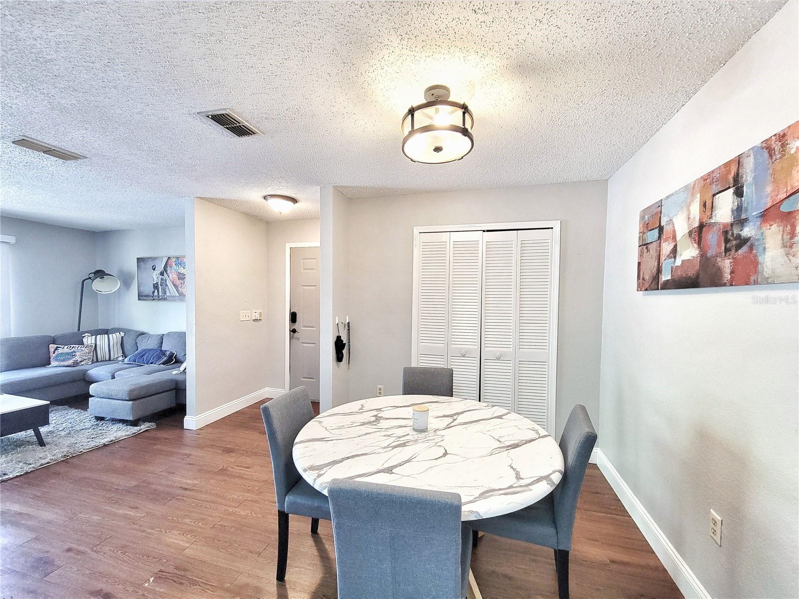 3705 SW 27TH ST #527, GAINESVILLE, FL, 32608