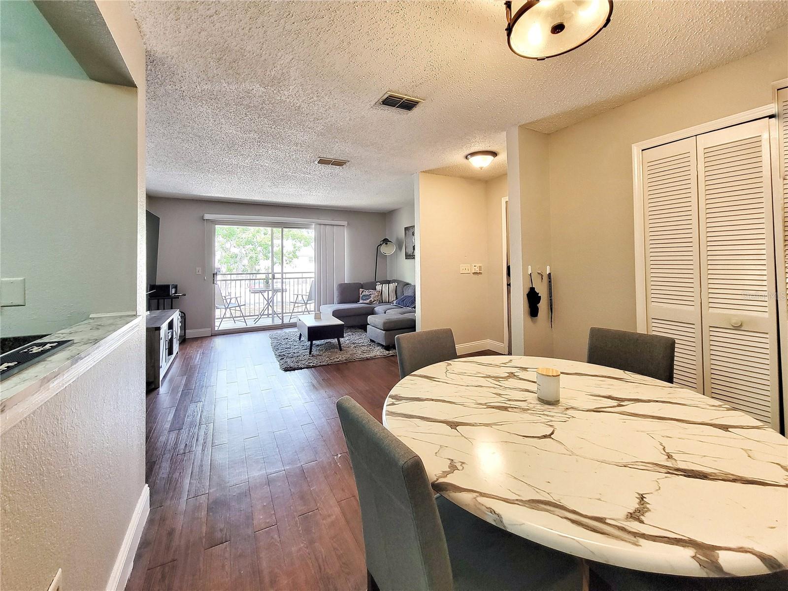 3705 SW 27TH ST #527, GAINESVILLE, FL, 32608