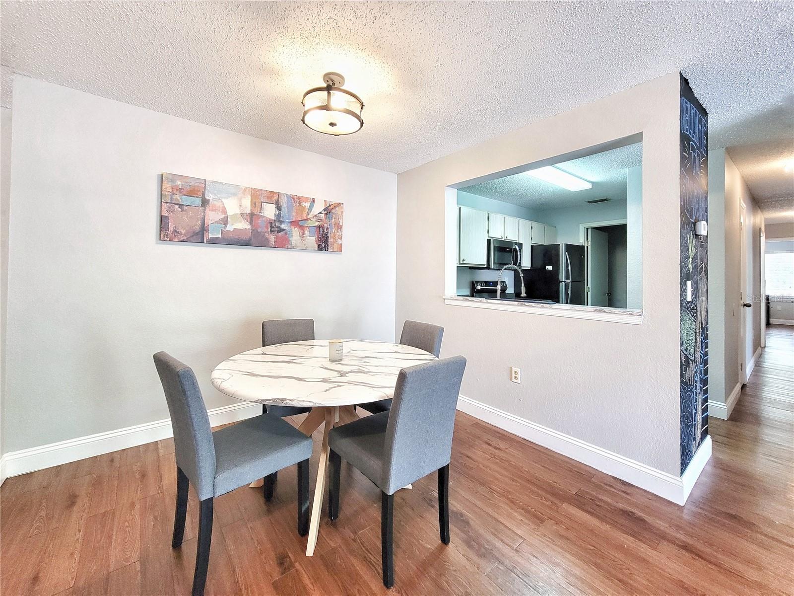 3705 SW 27TH ST #527, GAINESVILLE, FL, 32608