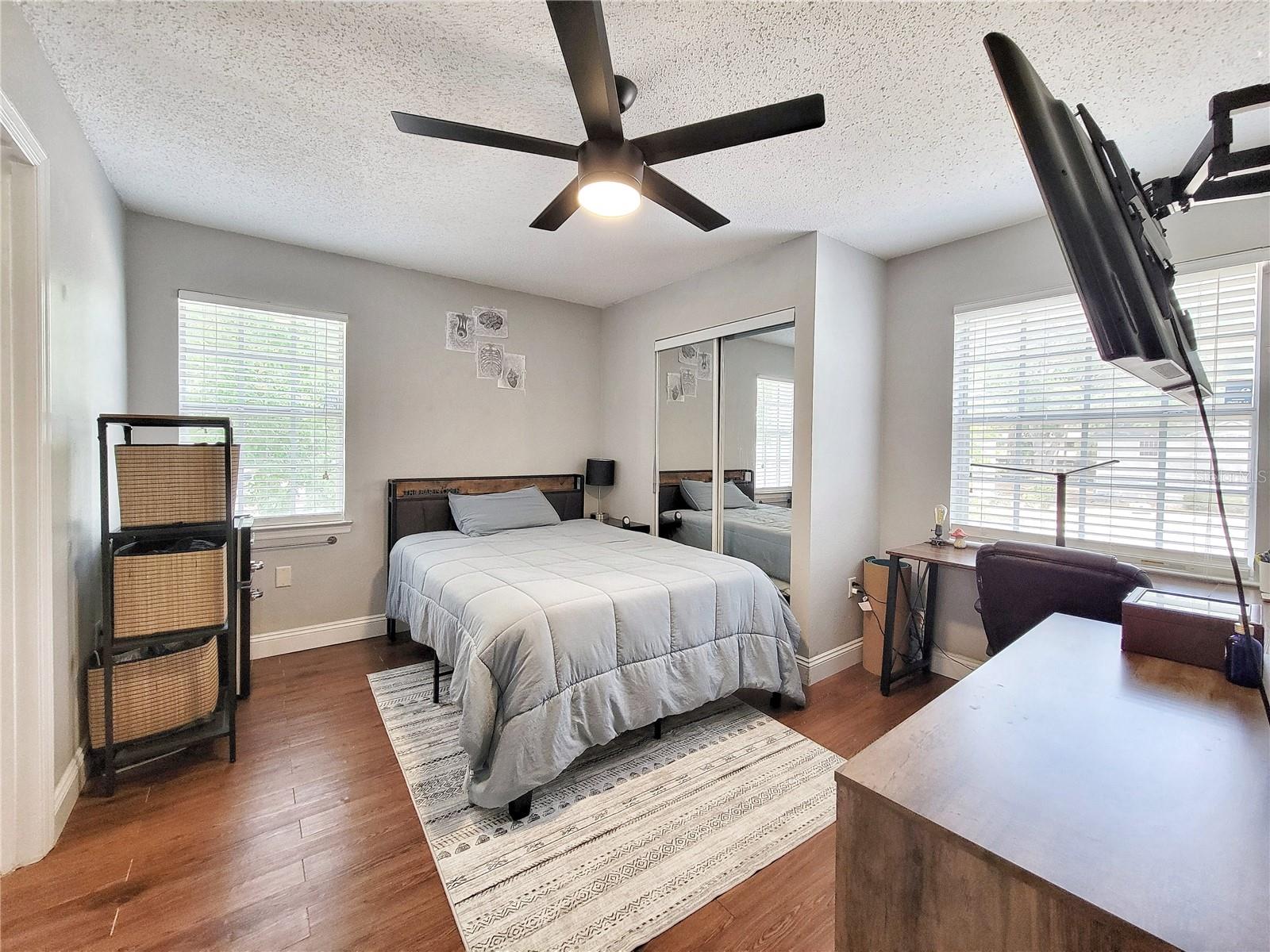 3705 SW 27TH ST #527, GAINESVILLE, FL, 32608