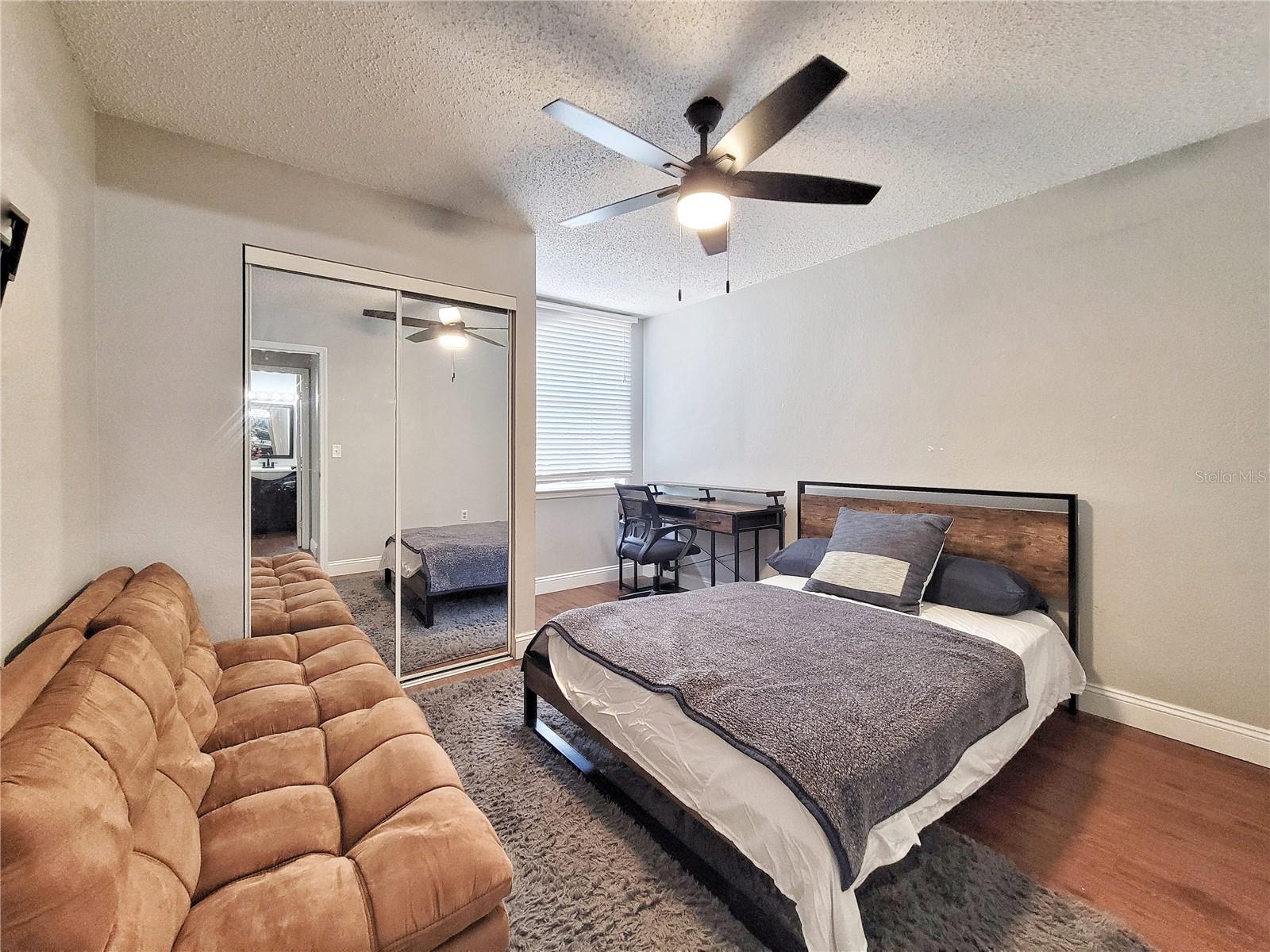 3705 SW 27TH ST #527, GAINESVILLE, FL, 32608