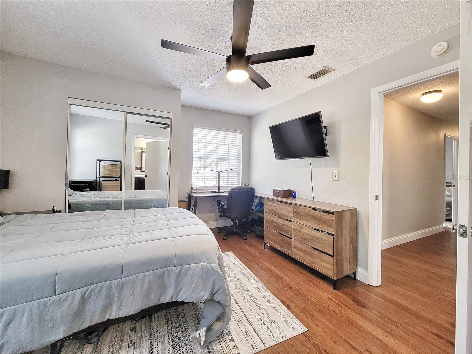 3705 SW 27TH ST #527, GAINESVILLE, FL, 32608