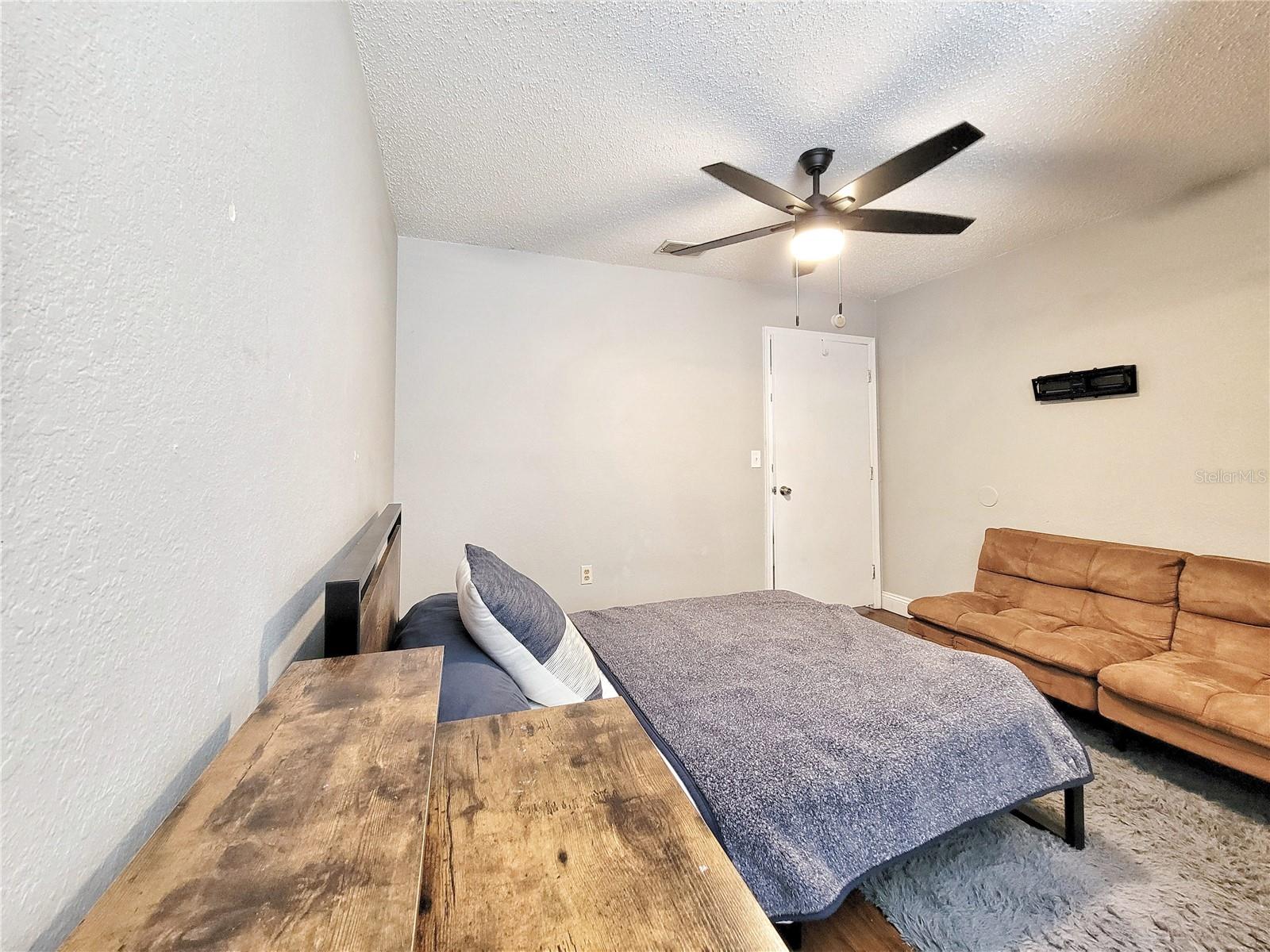 3705 SW 27TH ST #527, GAINESVILLE, FL, 32608