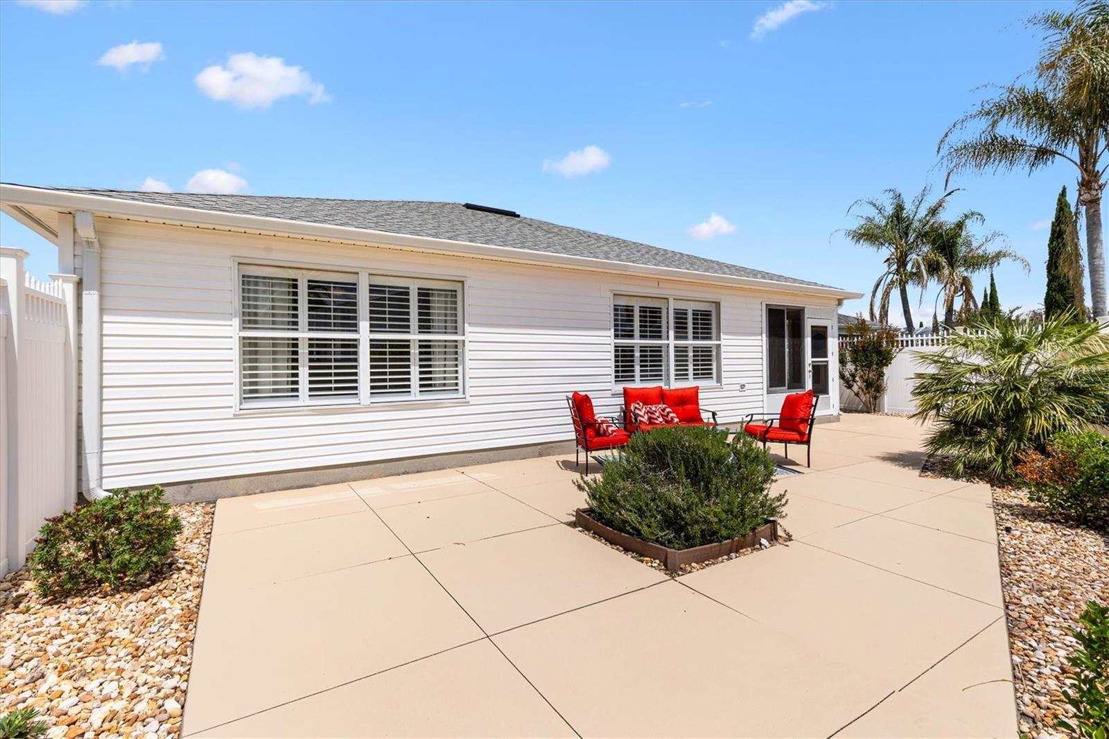 16859 SE 80TH BATHURST CT, THE VILLAGES, FL, 32162