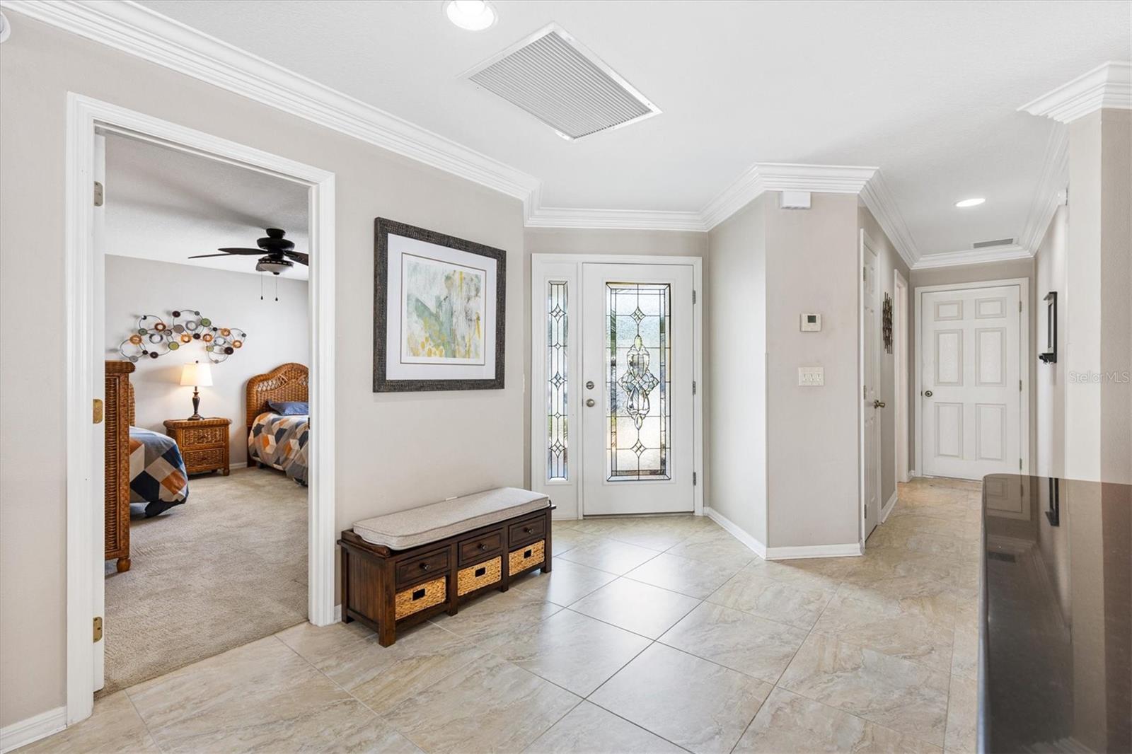 16859 SE 80TH BATHURST CT, THE VILLAGES, FL, 32162