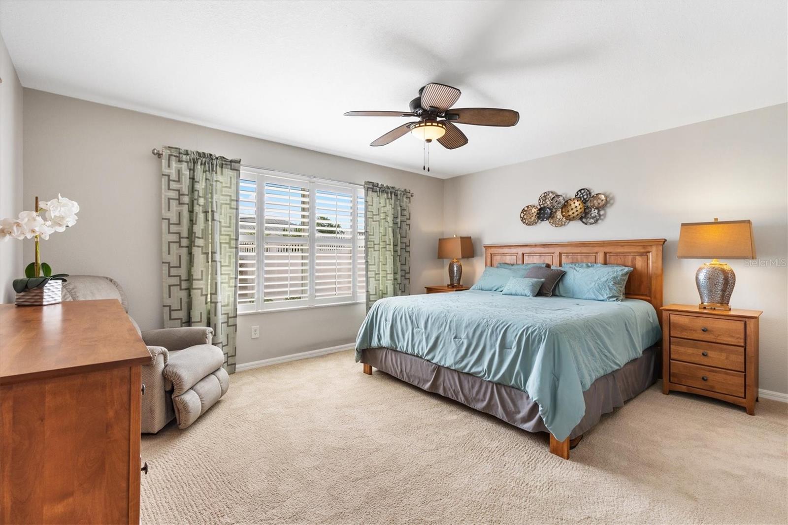 16859 SE 80TH BATHURST CT, THE VILLAGES, FL, 32162