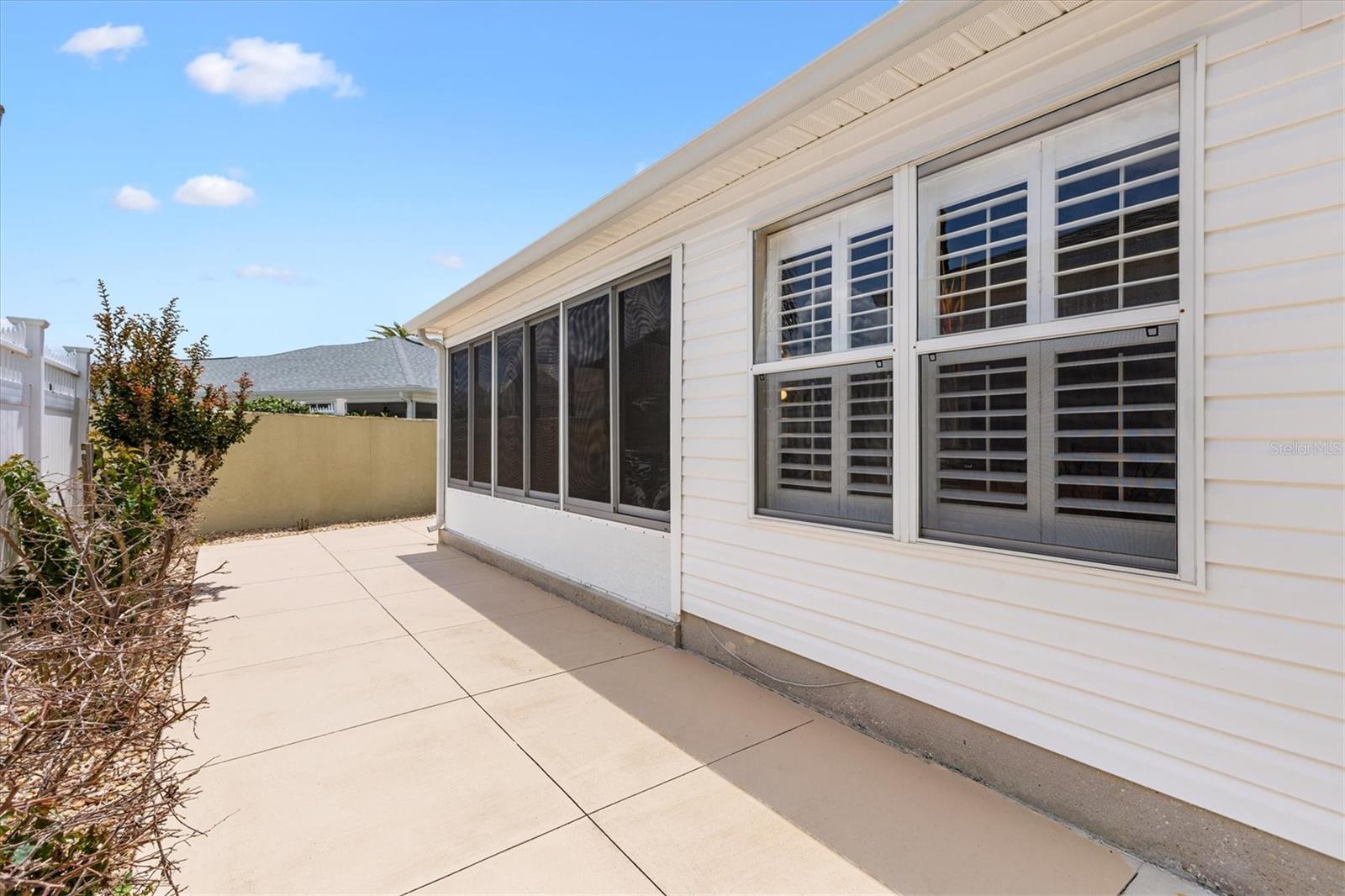 16859 SE 80TH BATHURST CT, THE VILLAGES, FL, 32162
