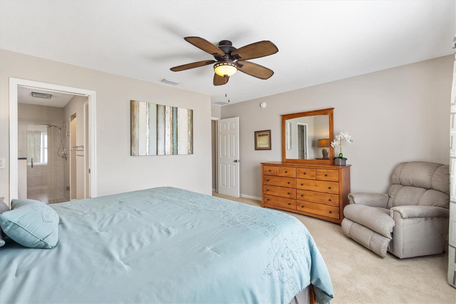 16859 SE 80TH BATHURST CT, THE VILLAGES, FL, 32162