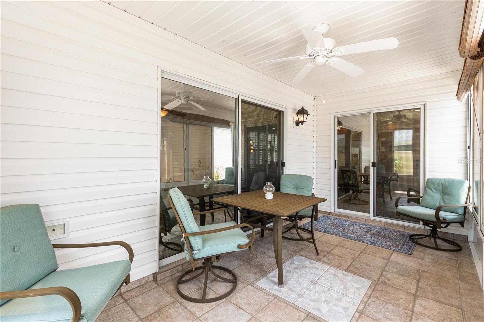 16859 SE 80TH BATHURST CT, THE VILLAGES, FL, 32162