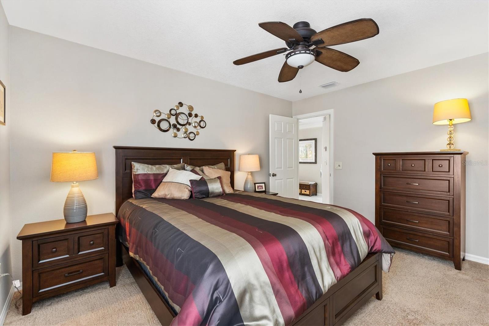 16859 SE 80TH BATHURST CT, THE VILLAGES, FL, 32162