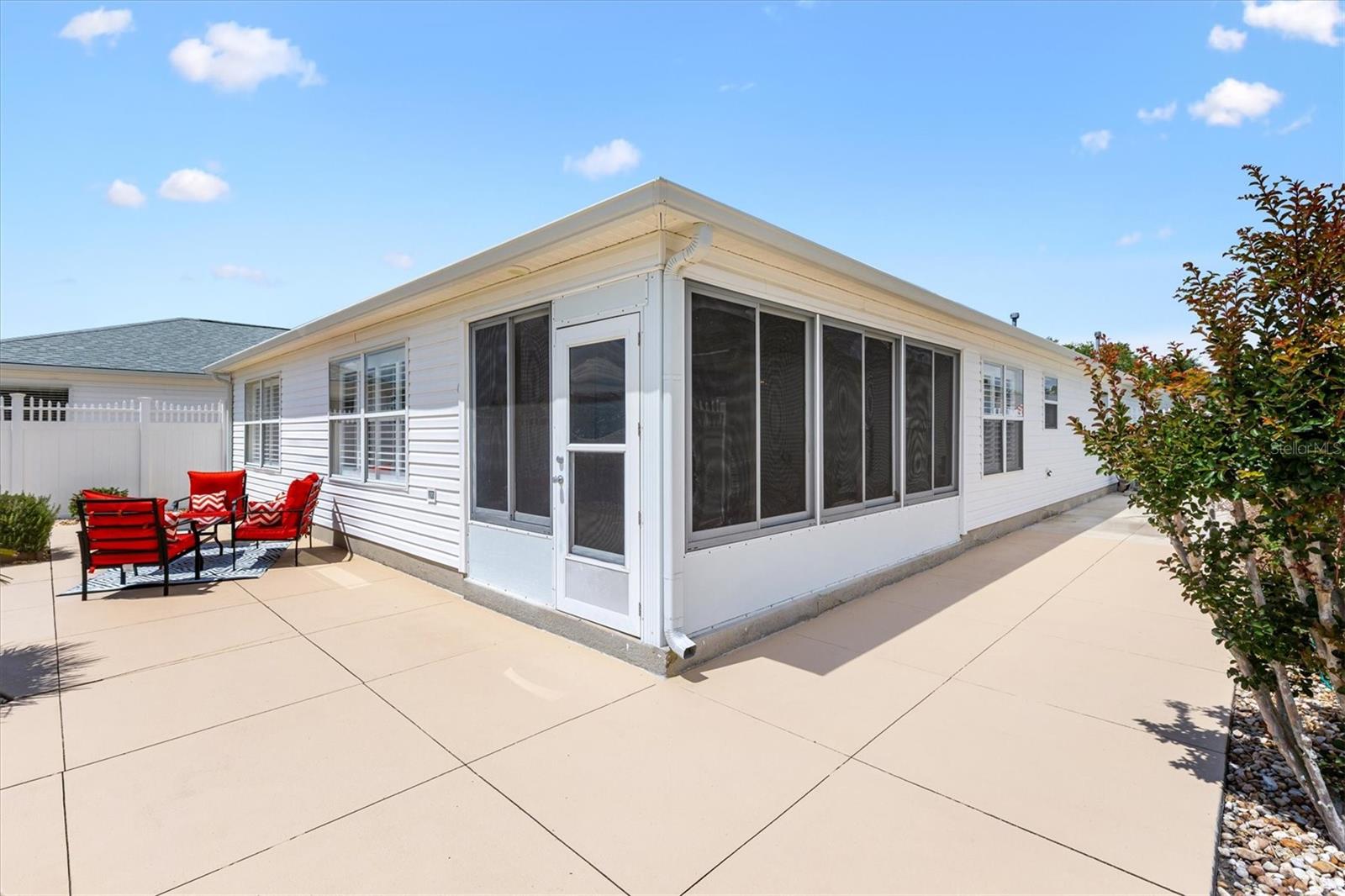 16859 SE 80TH BATHURST CT, THE VILLAGES, FL, 32162
