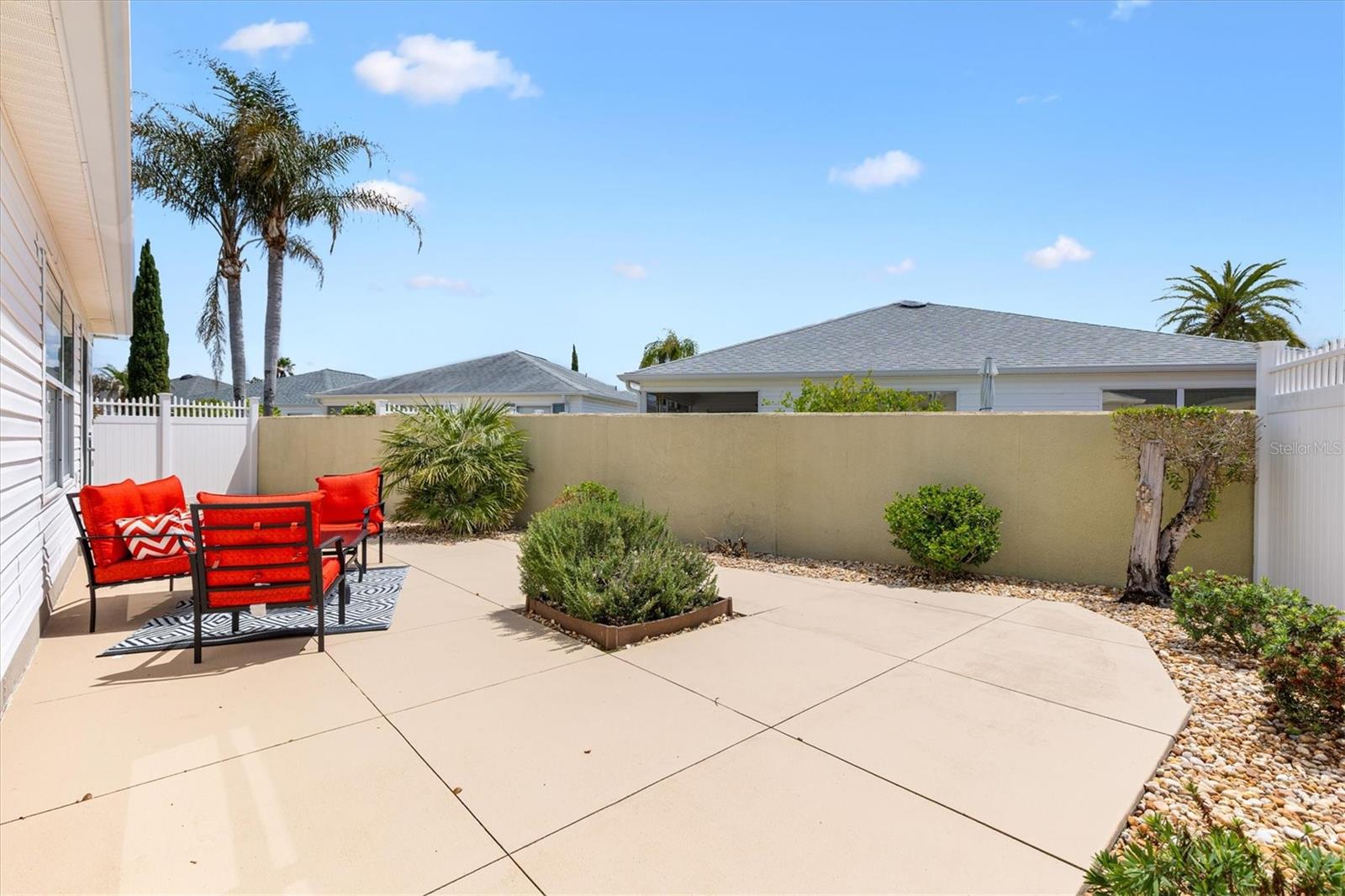 16859 SE 80TH BATHURST CT, THE VILLAGES, FL, 32162
