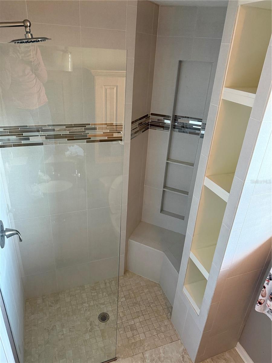 16859 SE 80TH BATHURST CT, THE VILLAGES, FL, 32162