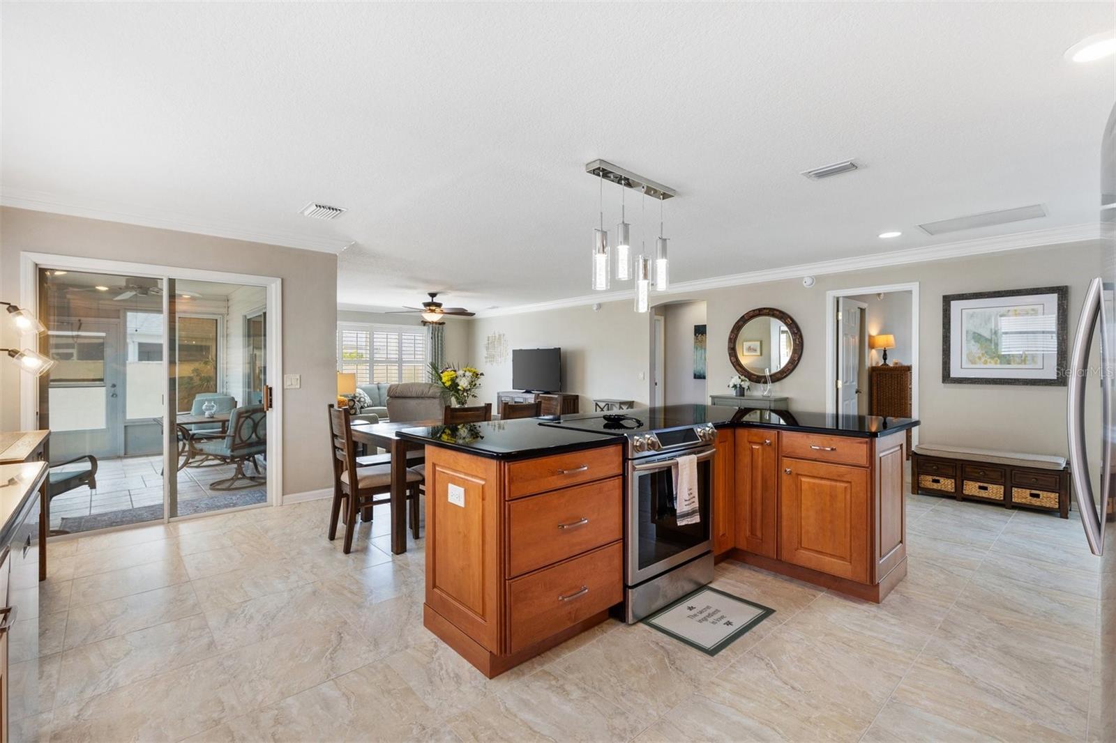 16859 SE 80TH BATHURST CT, THE VILLAGES, FL, 32162