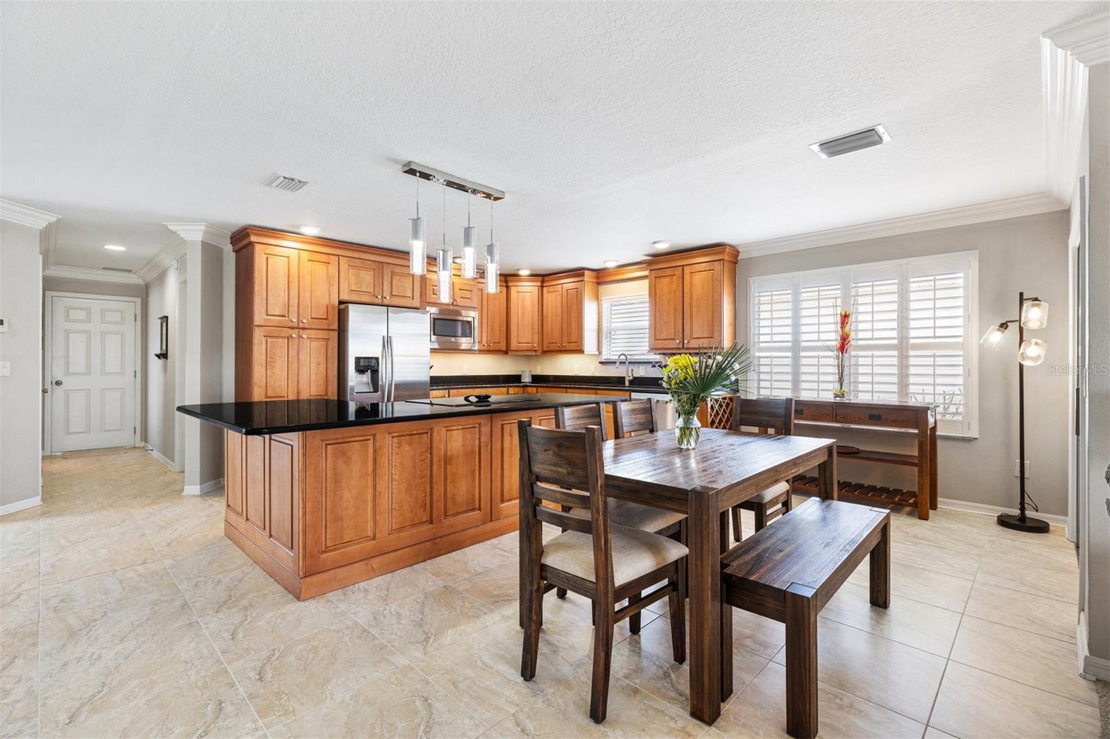 16859 SE 80TH BATHURST CT, THE VILLAGES, FL, 32162