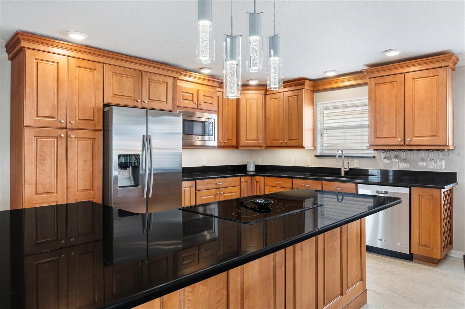 16859 SE 80TH BATHURST CT, THE VILLAGES, FL, 32162