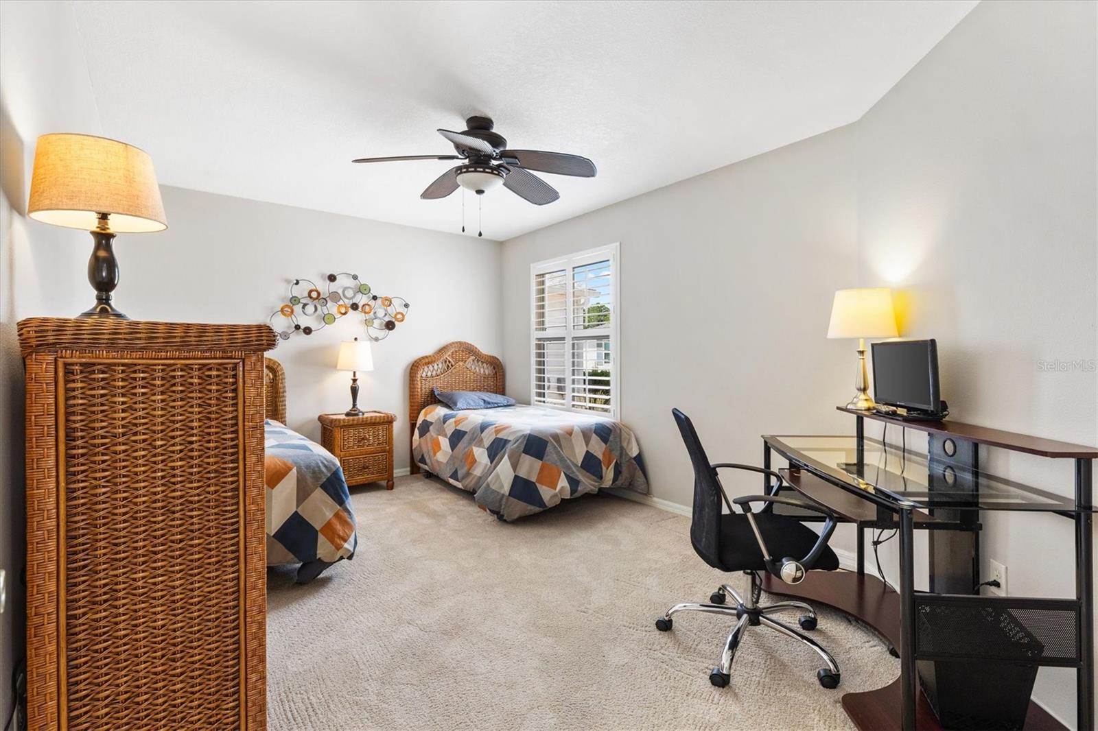 16859 SE 80TH BATHURST CT, THE VILLAGES, FL, 32162