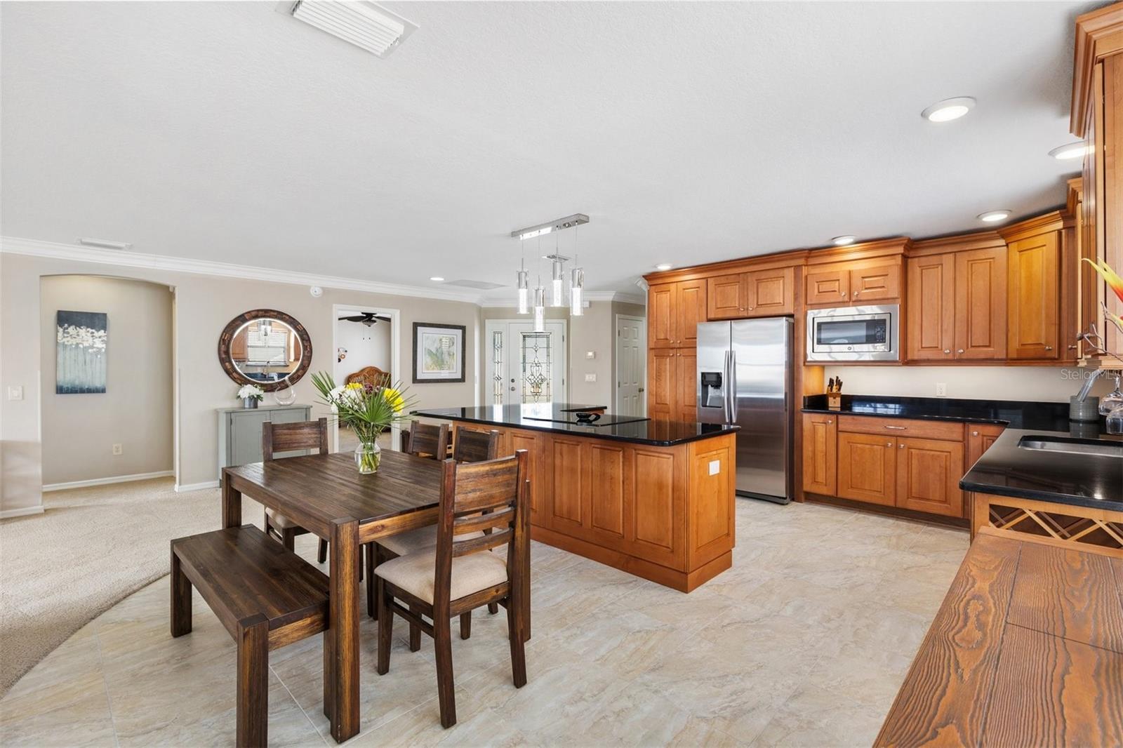 16859 SE 80TH BATHURST CT, THE VILLAGES, FL, 32162