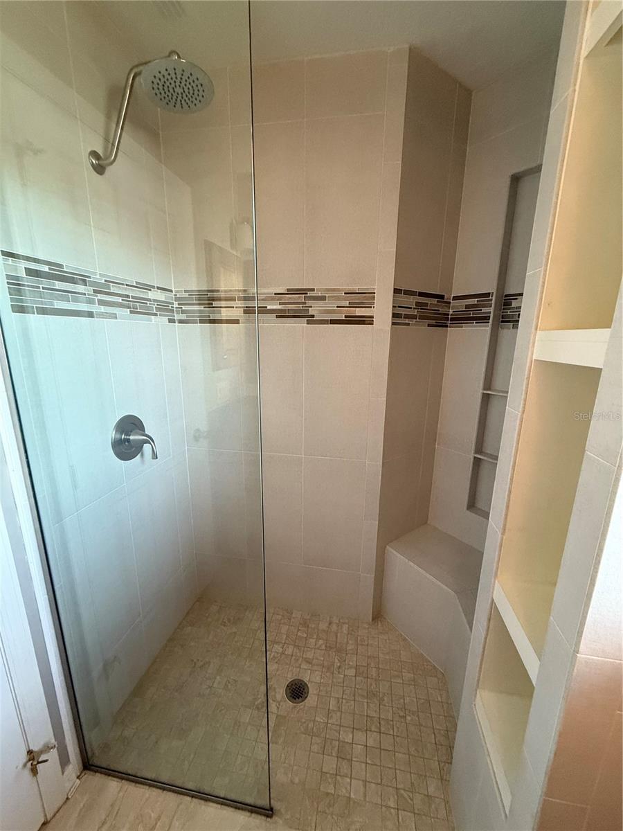 16859 SE 80TH BATHURST CT, THE VILLAGES, FL, 32162