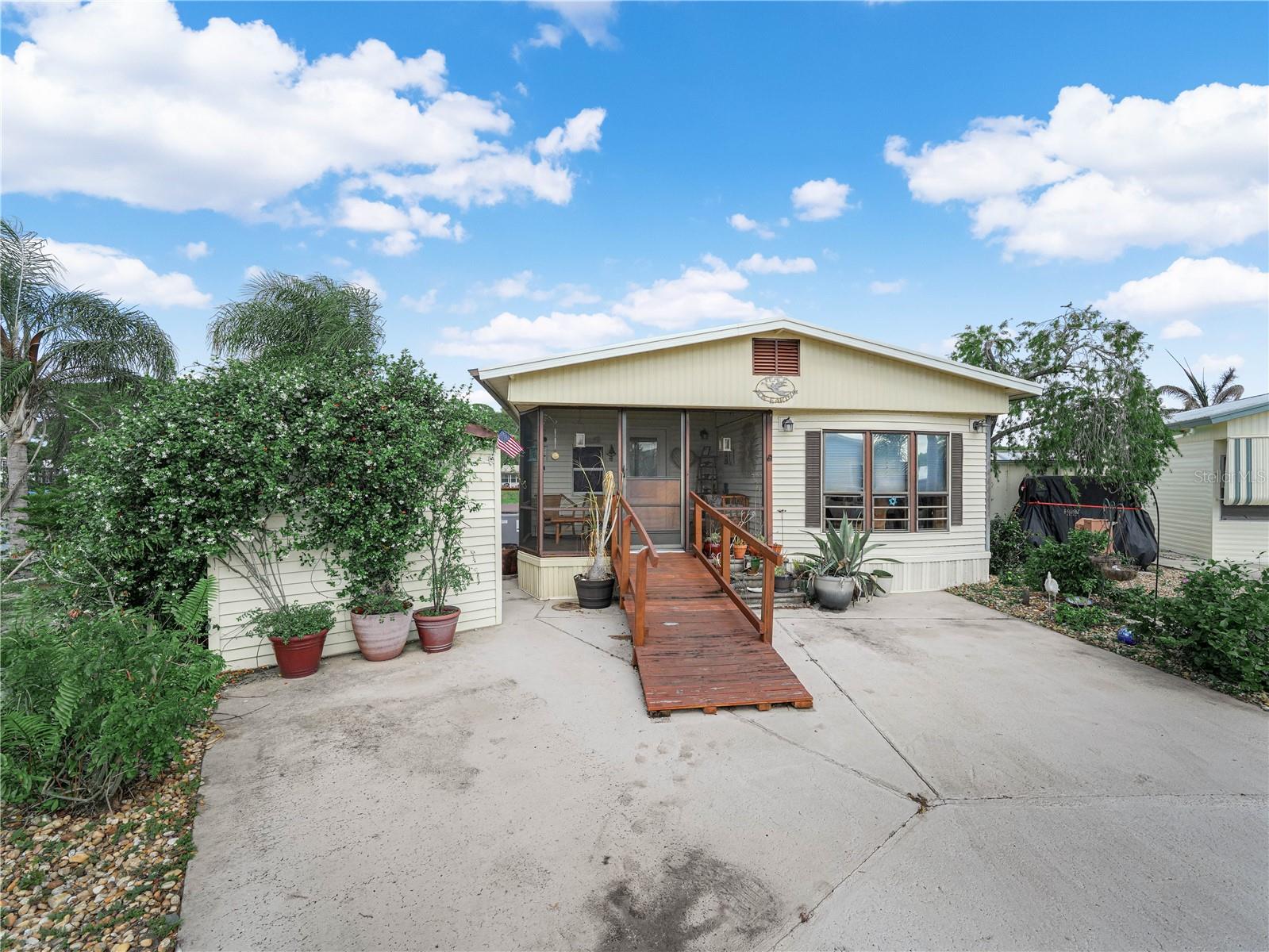 29 BEAVERKILL DR, LAKE WALES, FL, 33898